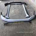 Camry 2019 Modellista Kit Kit